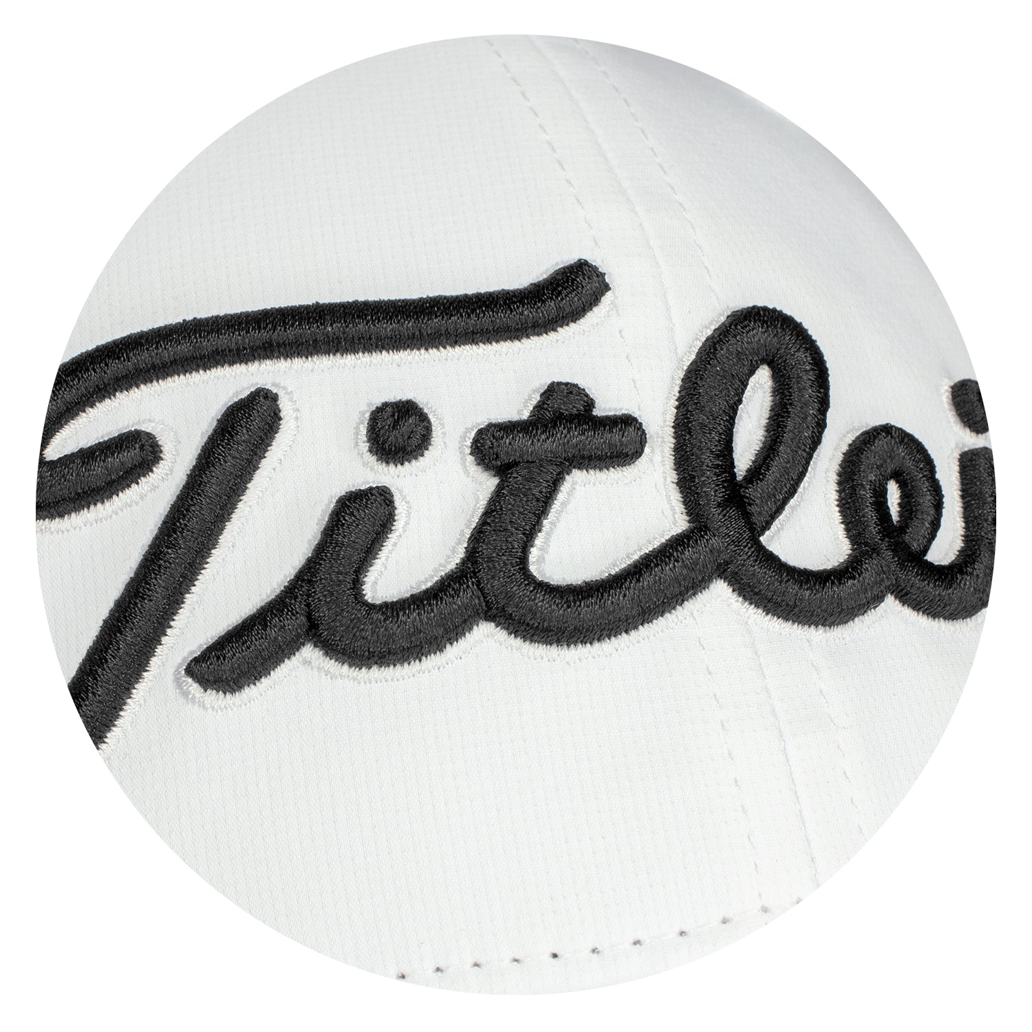 Titleist Tour Performance Cap (3)