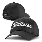 Titleist Tour Performance Cap (5)