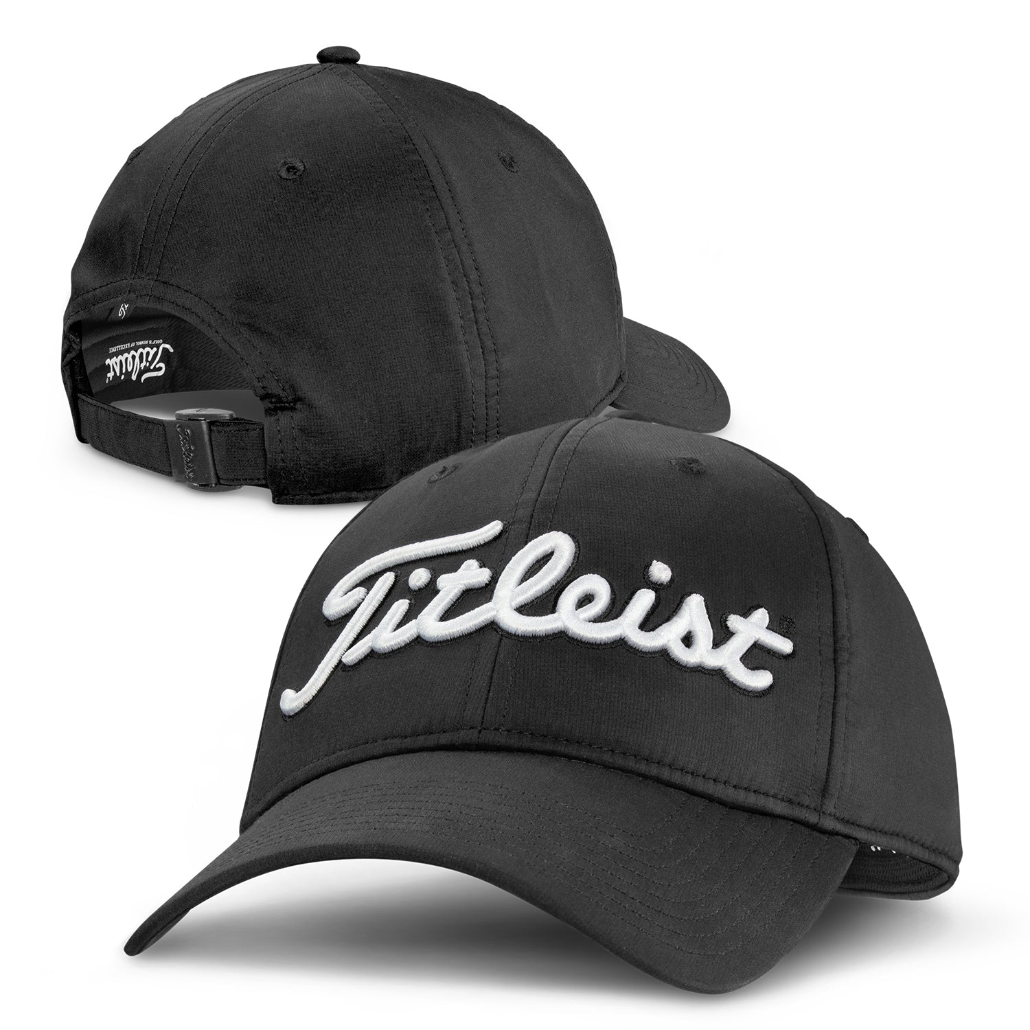 Titleist Tour Performance Cap (5)