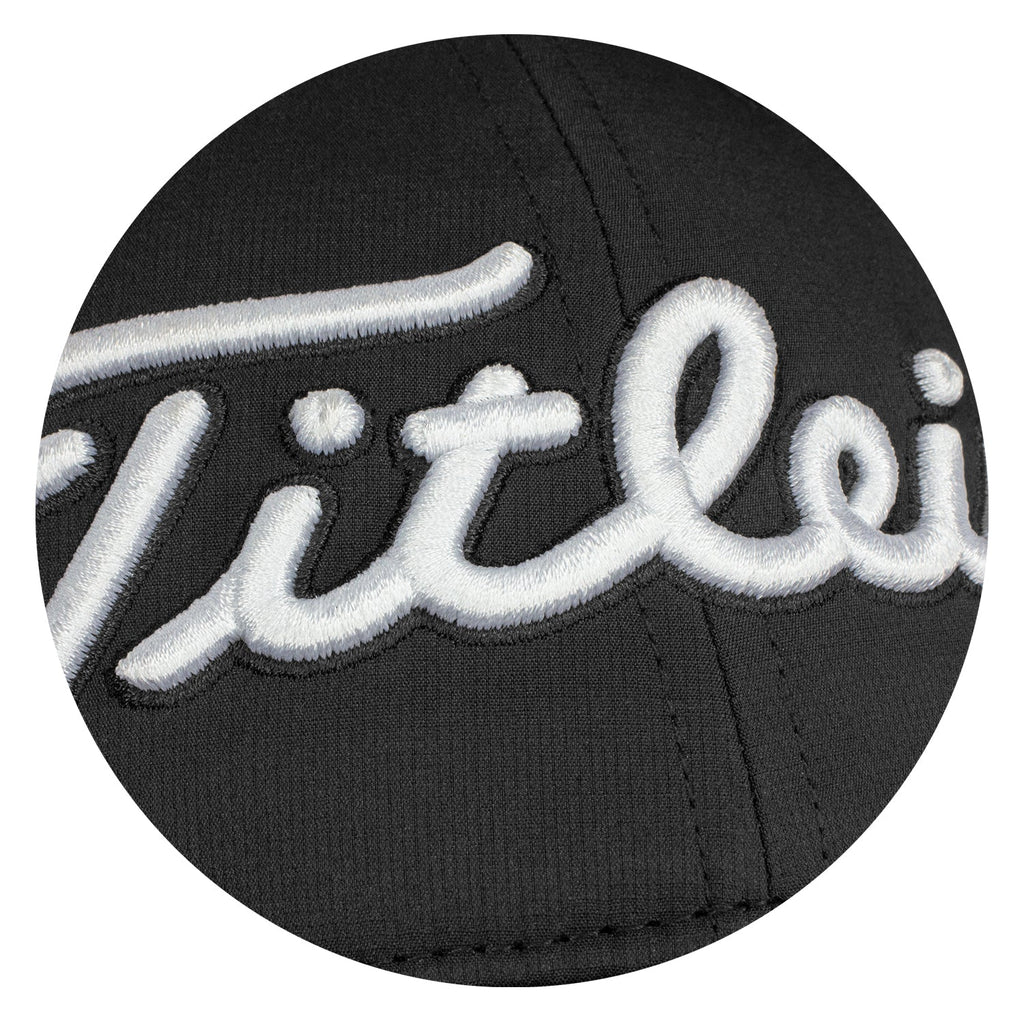 Titleist Tour Performance Cap (6)