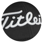 Titleist Tour Performance Cap (6)