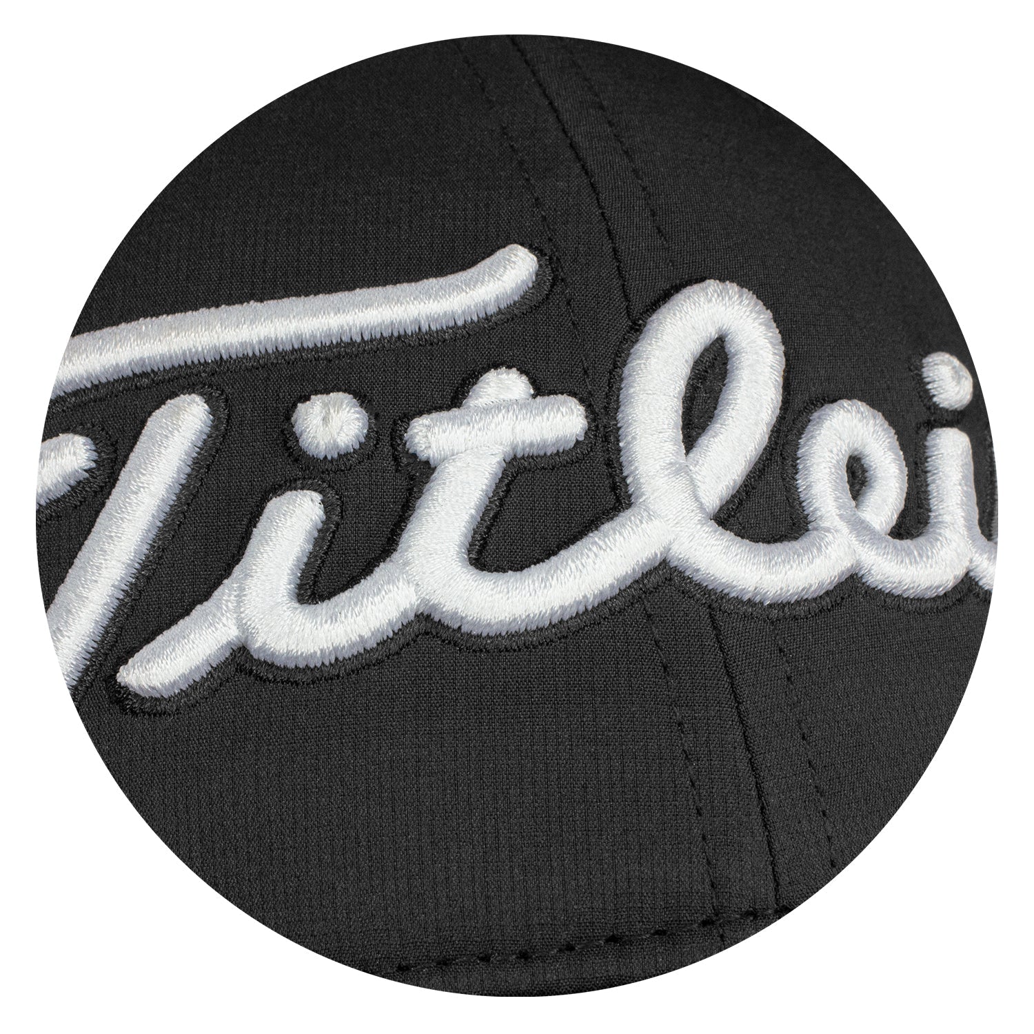 Titleist Tour Performance Cap (6)