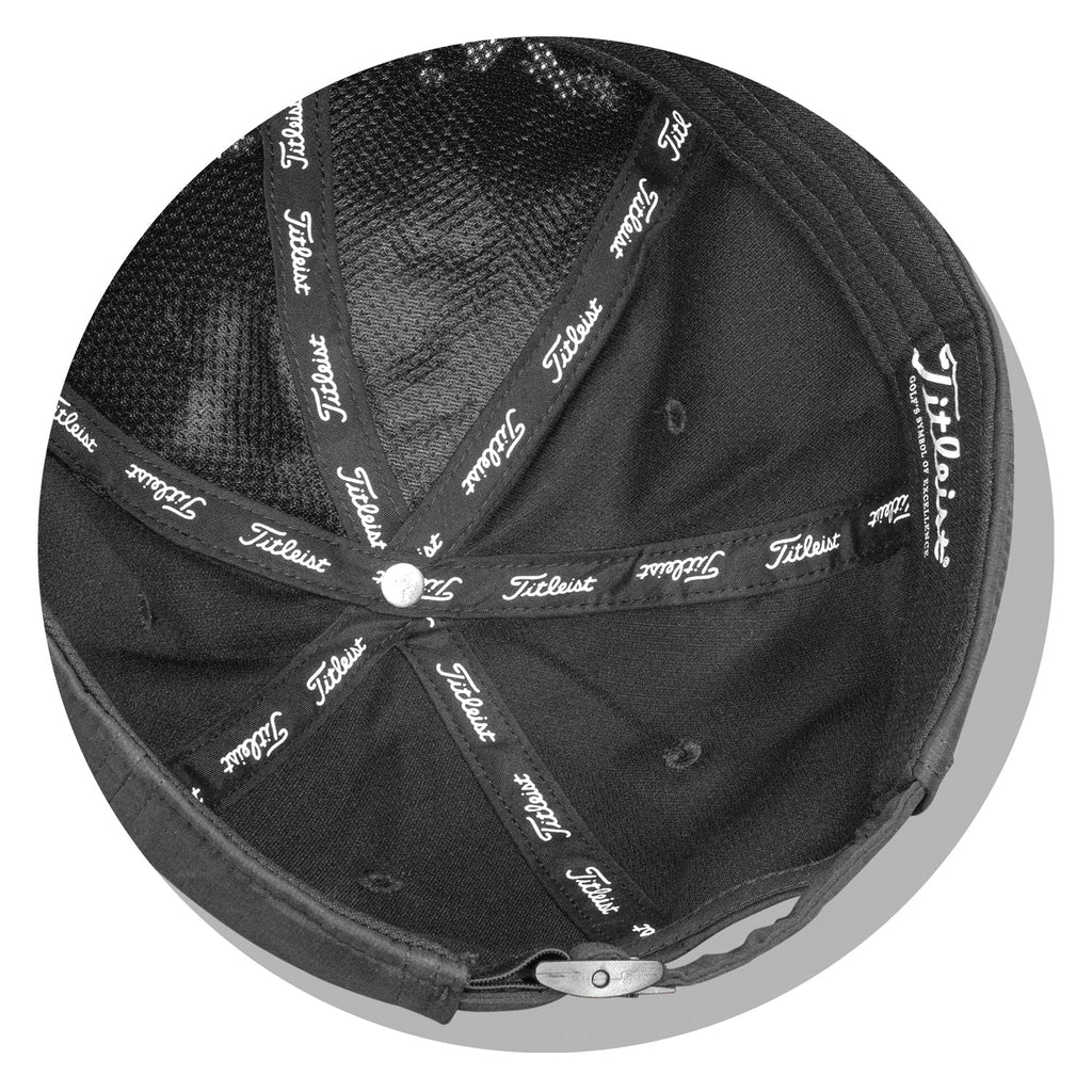 Titleist Tour Performance Cap (7)