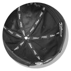 Titleist Tour Performance Cap (7)