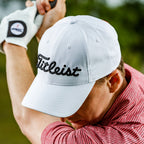 Titleist Tour Performance Cap (8)