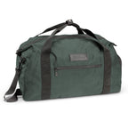 Titleist Players Boston Bag (2)