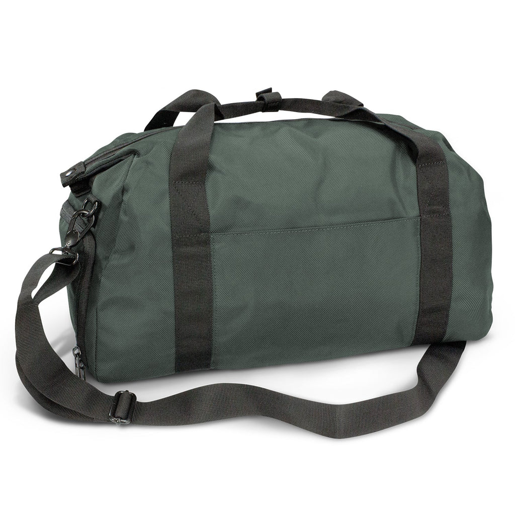 Titleist Players Boston Bag (3)