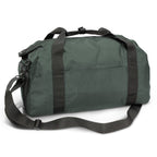 Titleist Players Boston Bag (3)