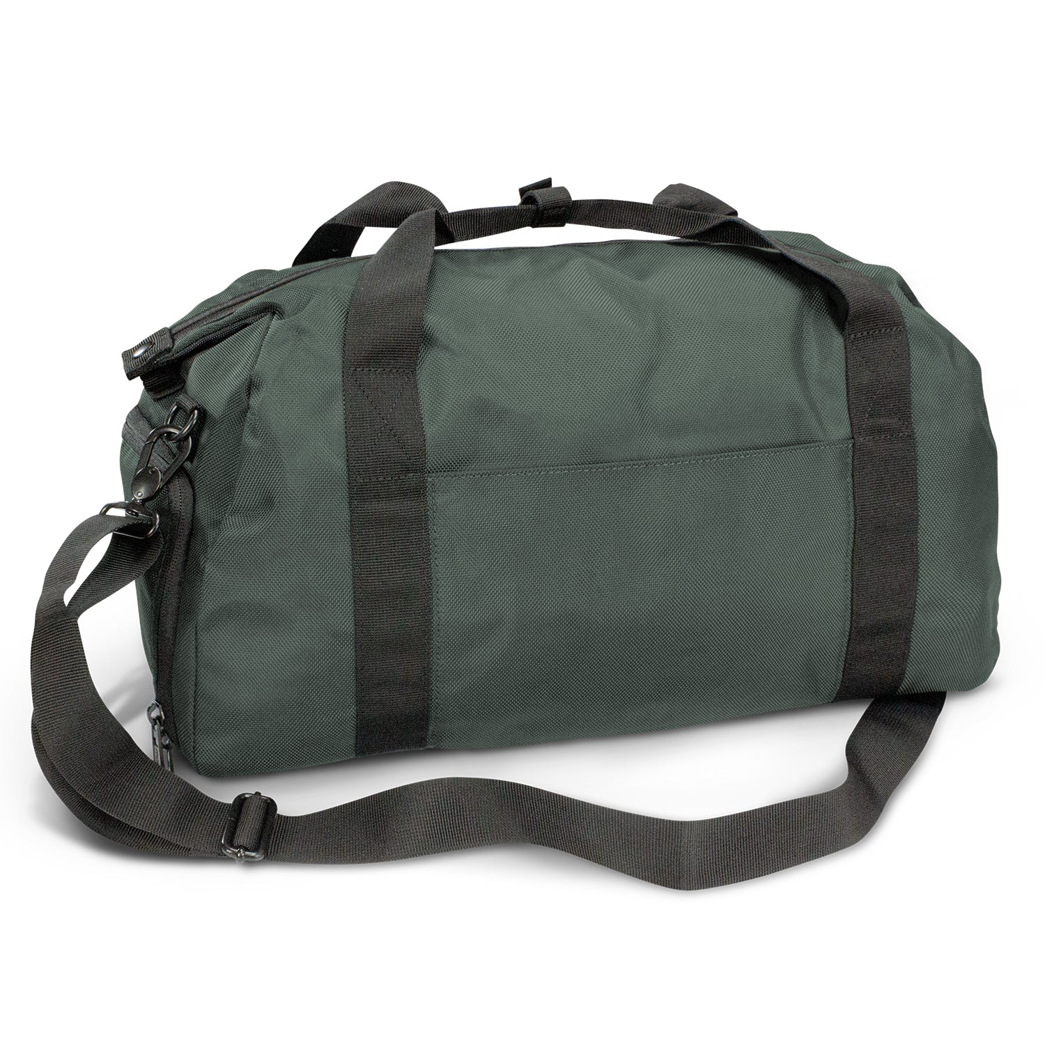 Titleist Players Boston Bag (3)