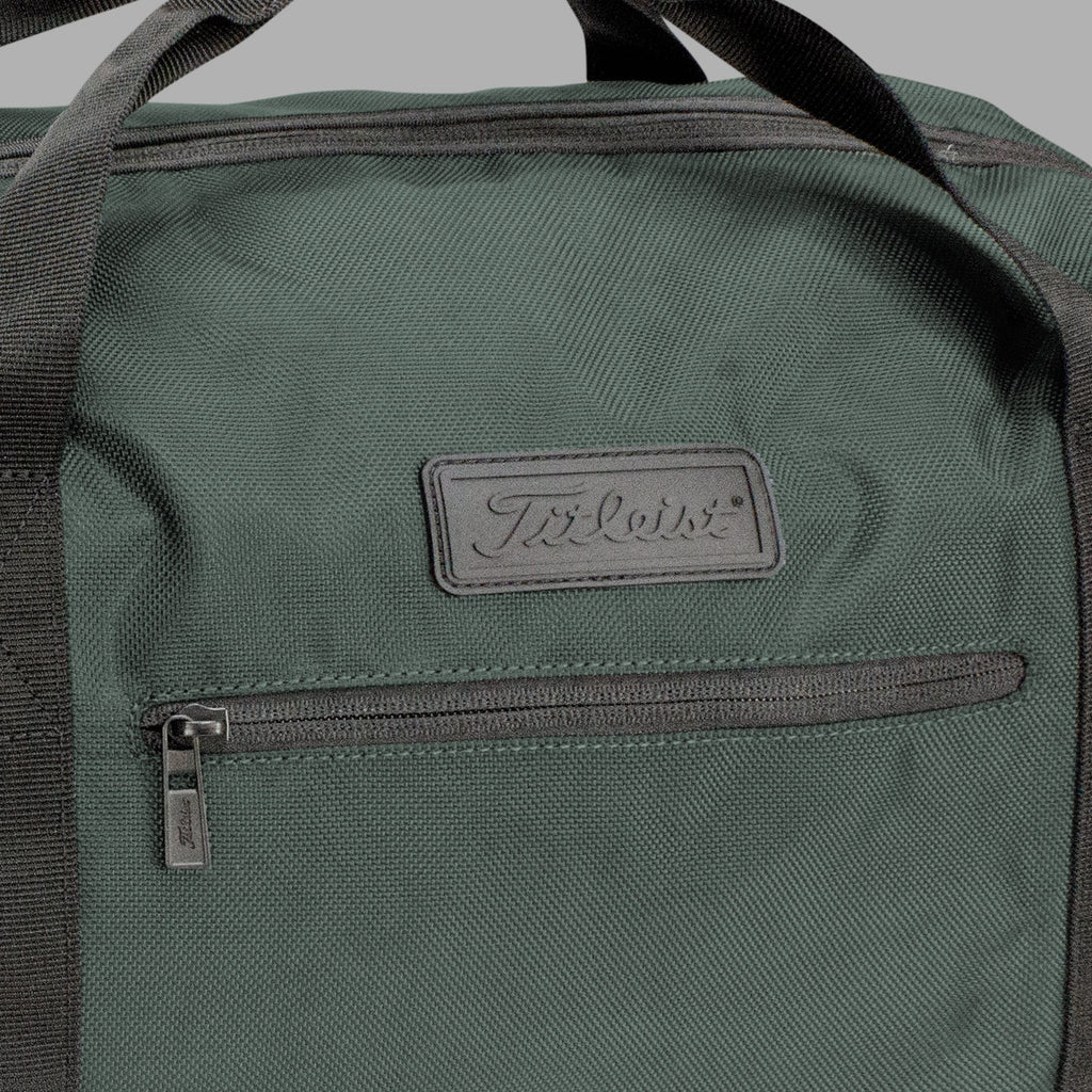 Titleist Players Boston Bag (4)