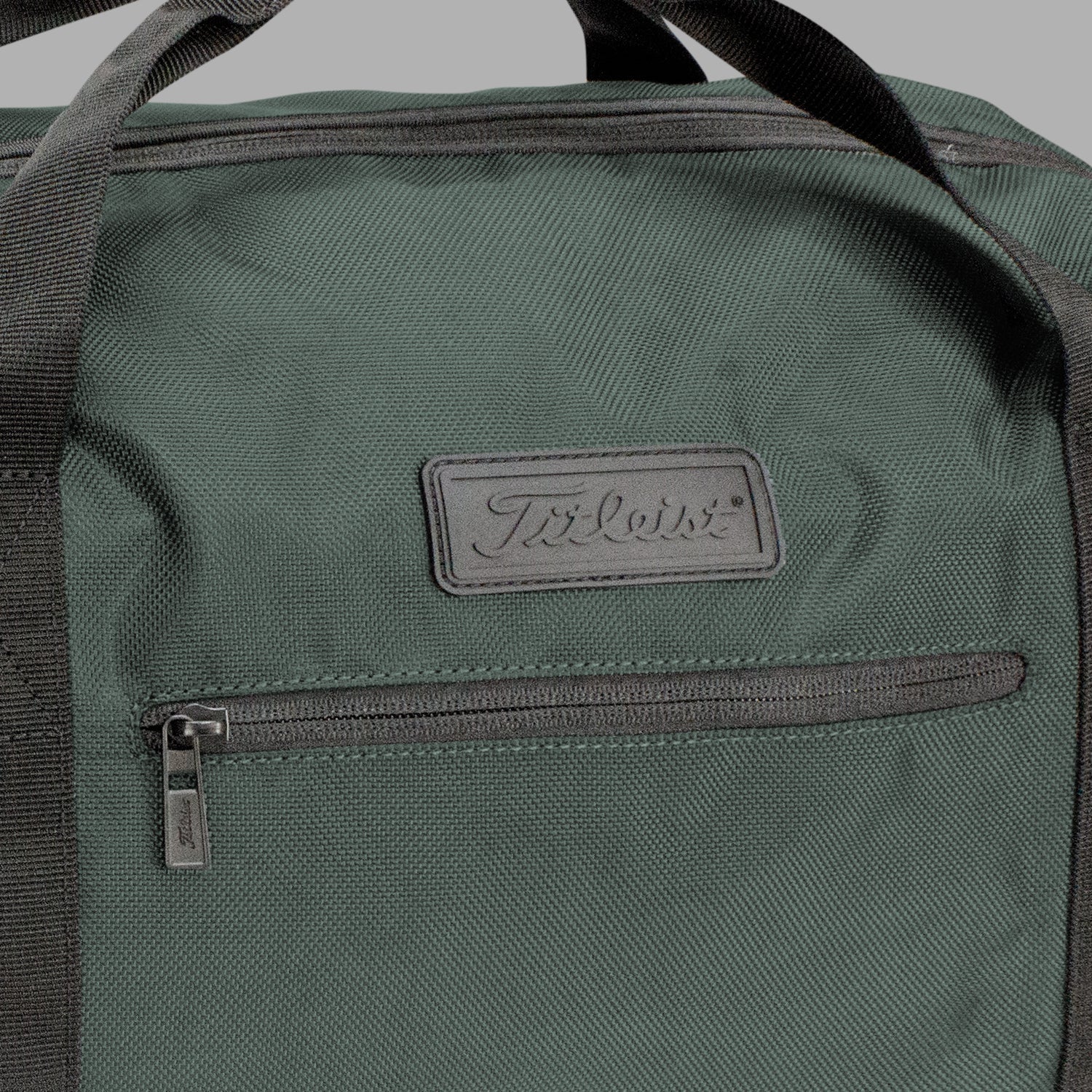 Titleist Players Boston Bag (4)