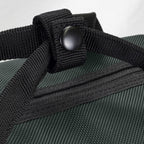 Titleist Players Boston Bag (5)