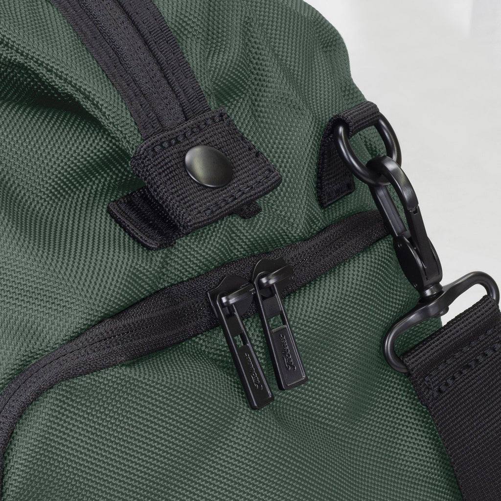 Titleist Players Boston Bag (6)