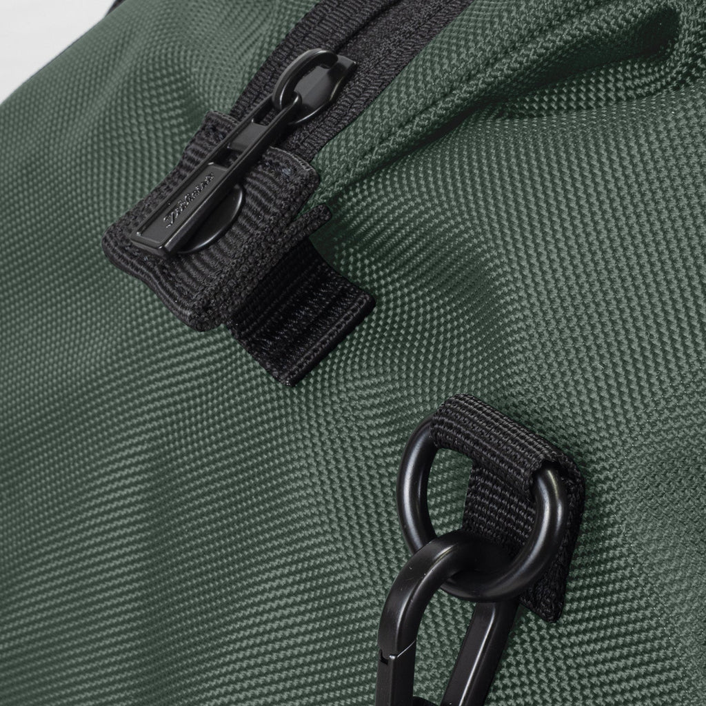 Titleist Players Boston Bag (7)