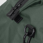 Titleist Players Boston Bag (7)