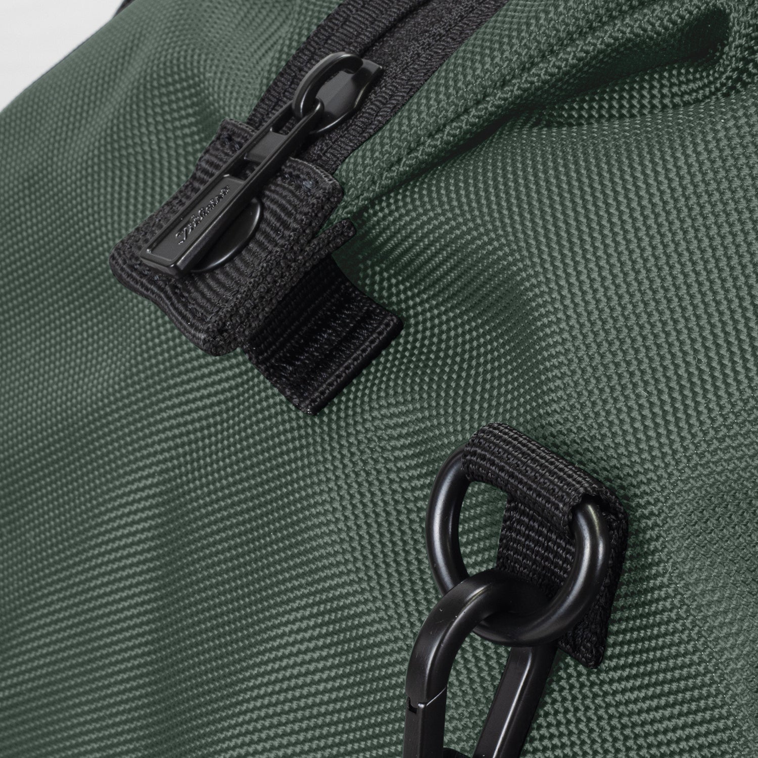 Titleist Players Boston Bag (7)