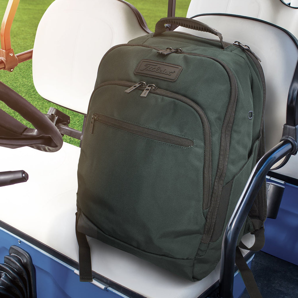 Titleist Players Backpack (10)