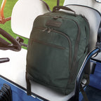 Titleist Players Backpack (10)