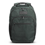 Titleist Players Backpack (2)