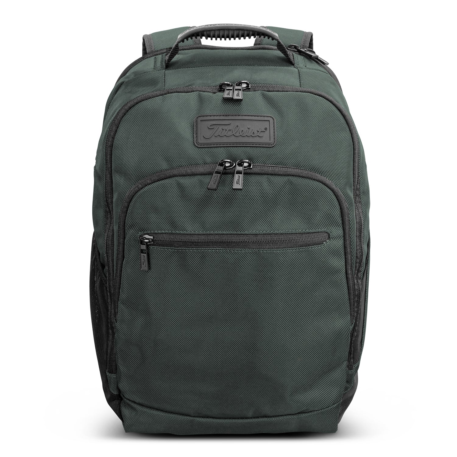 Titleist Players Backpack (2)