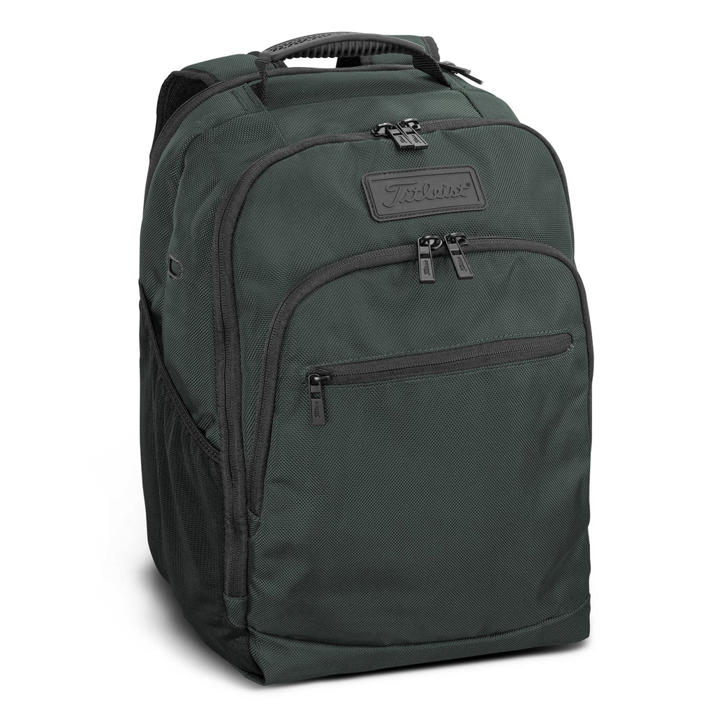 Titleist Players Backpack (3)
