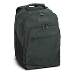 Titleist Players Backpack (3)