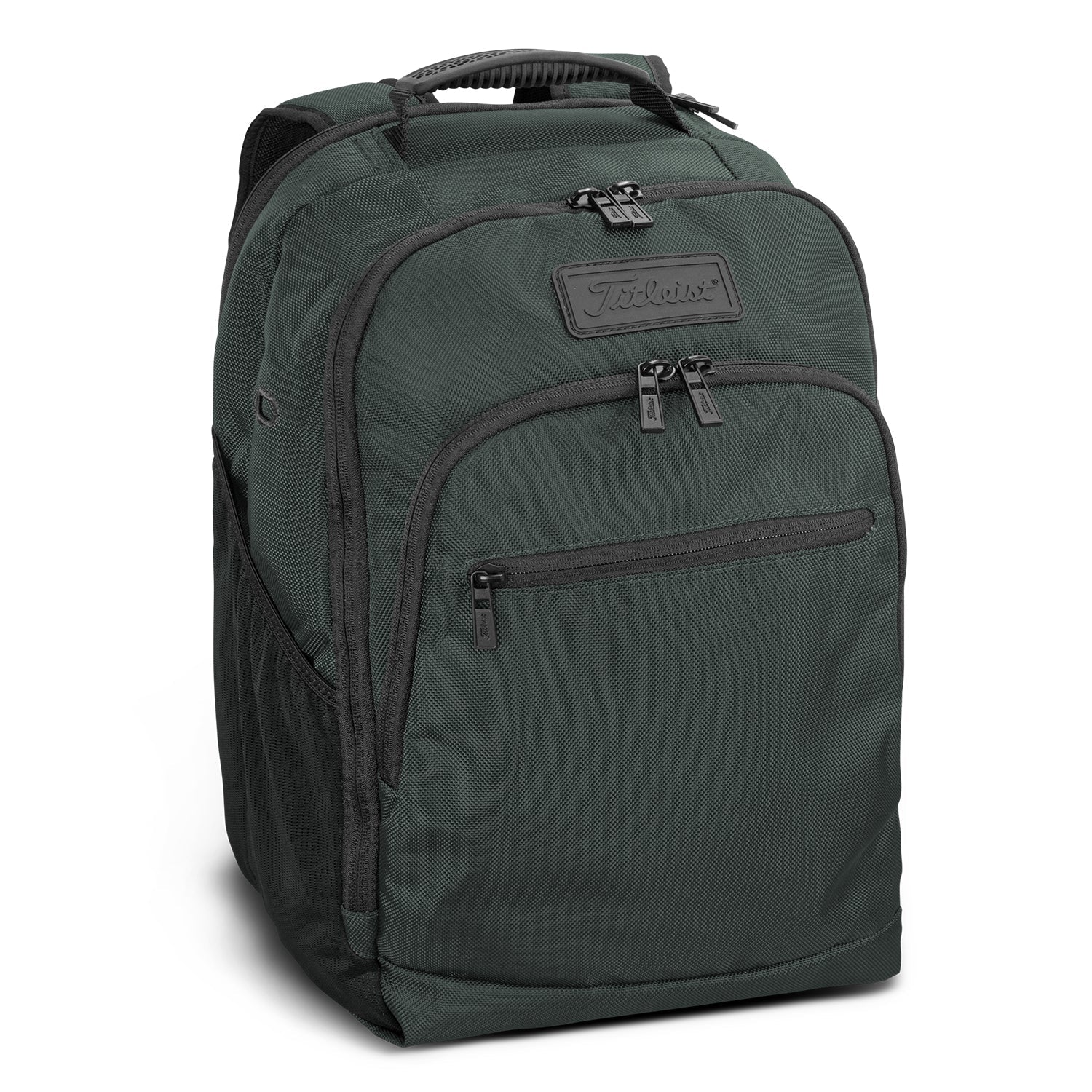 Titleist Players Backpack (3)