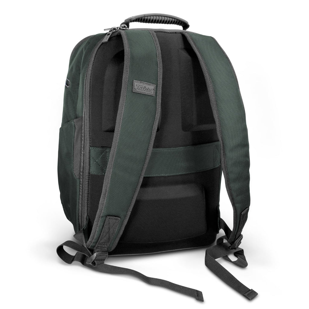 Titleist Players Backpack (4)