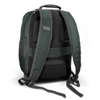 Titleist Players Backpack (4)