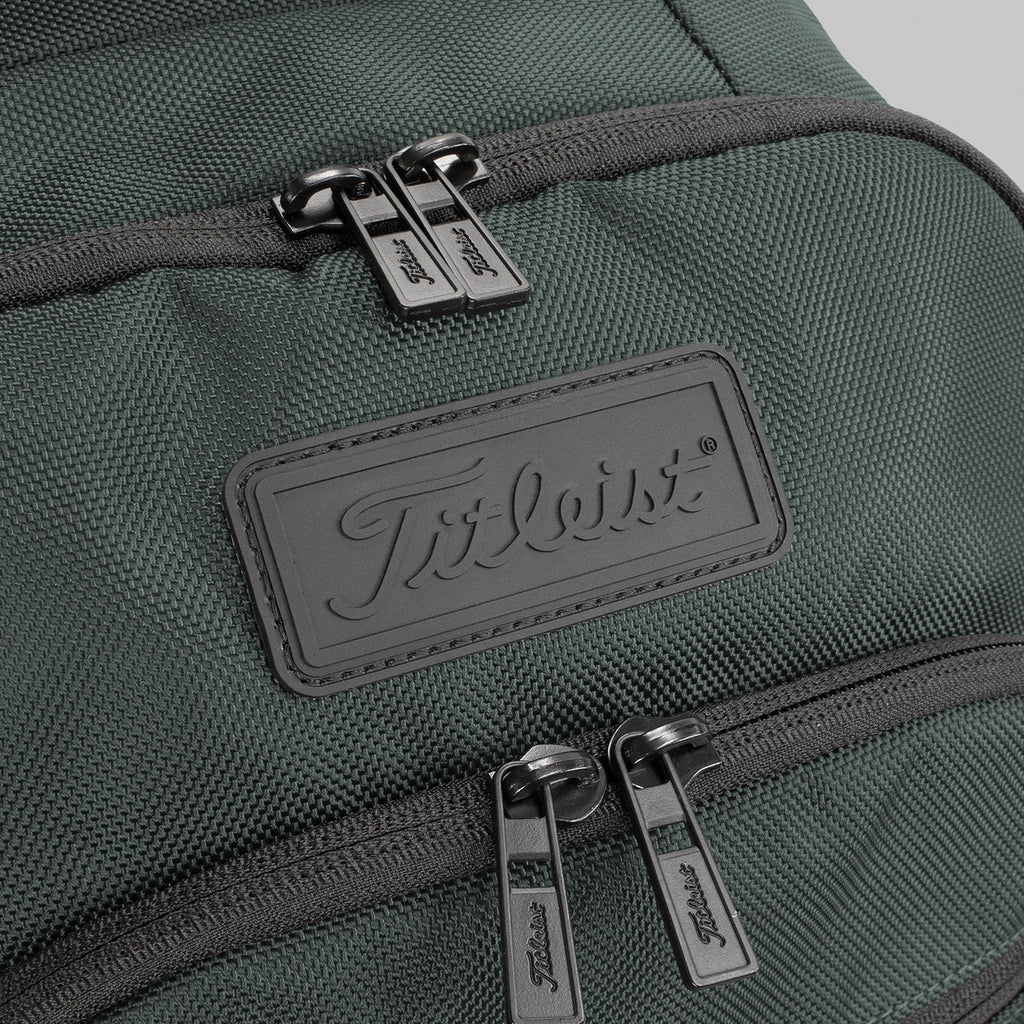 Titleist Players Backpack (5)