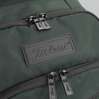 Titleist Players Backpack (5)