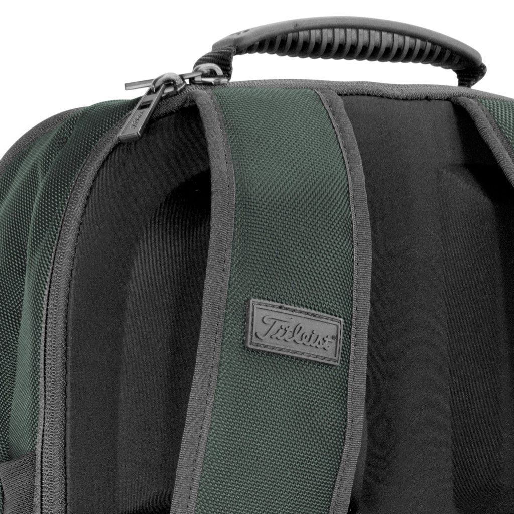 Titleist Players Backpack (6)