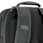 Titleist Players Backpack (6)