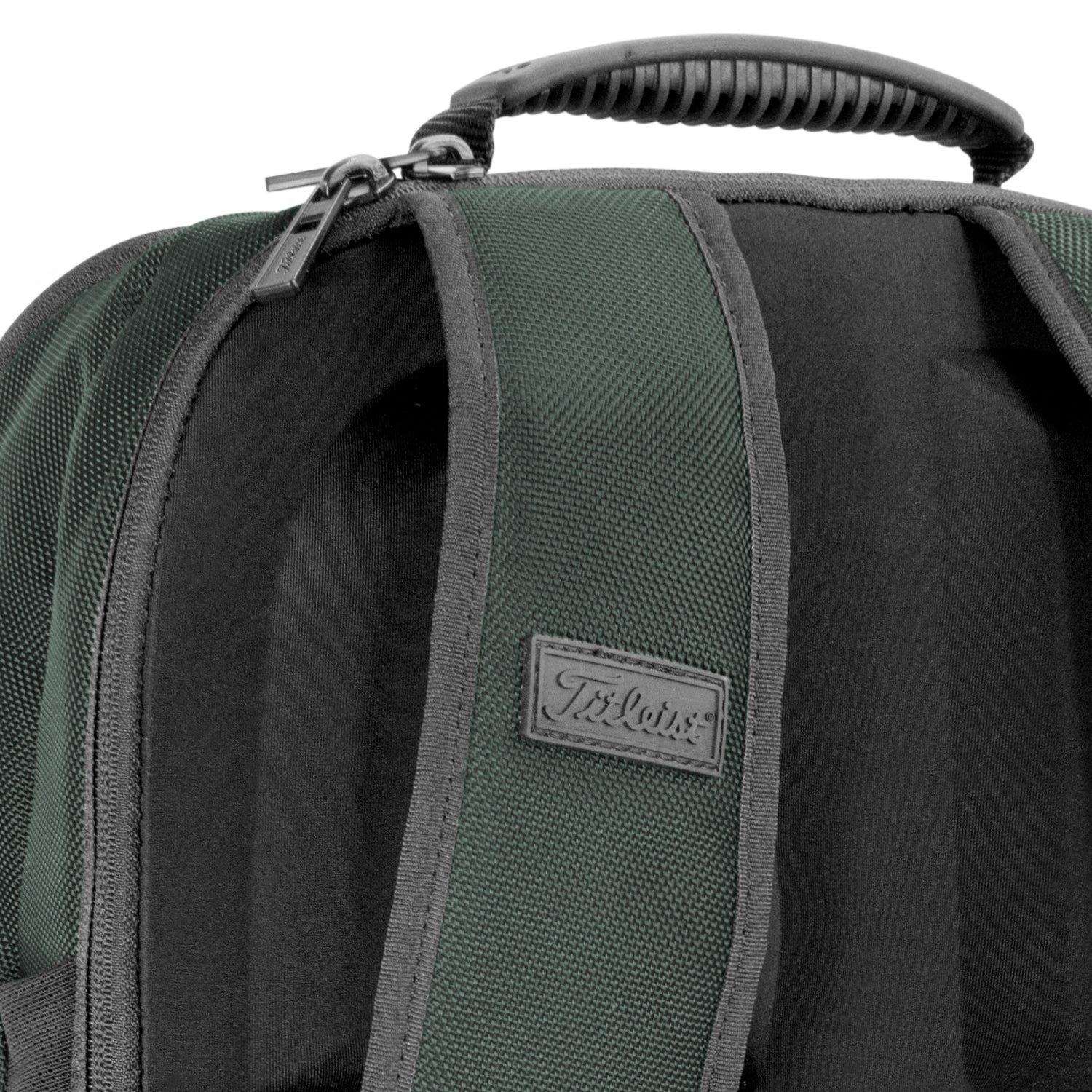 Titleist Players Backpack (6)