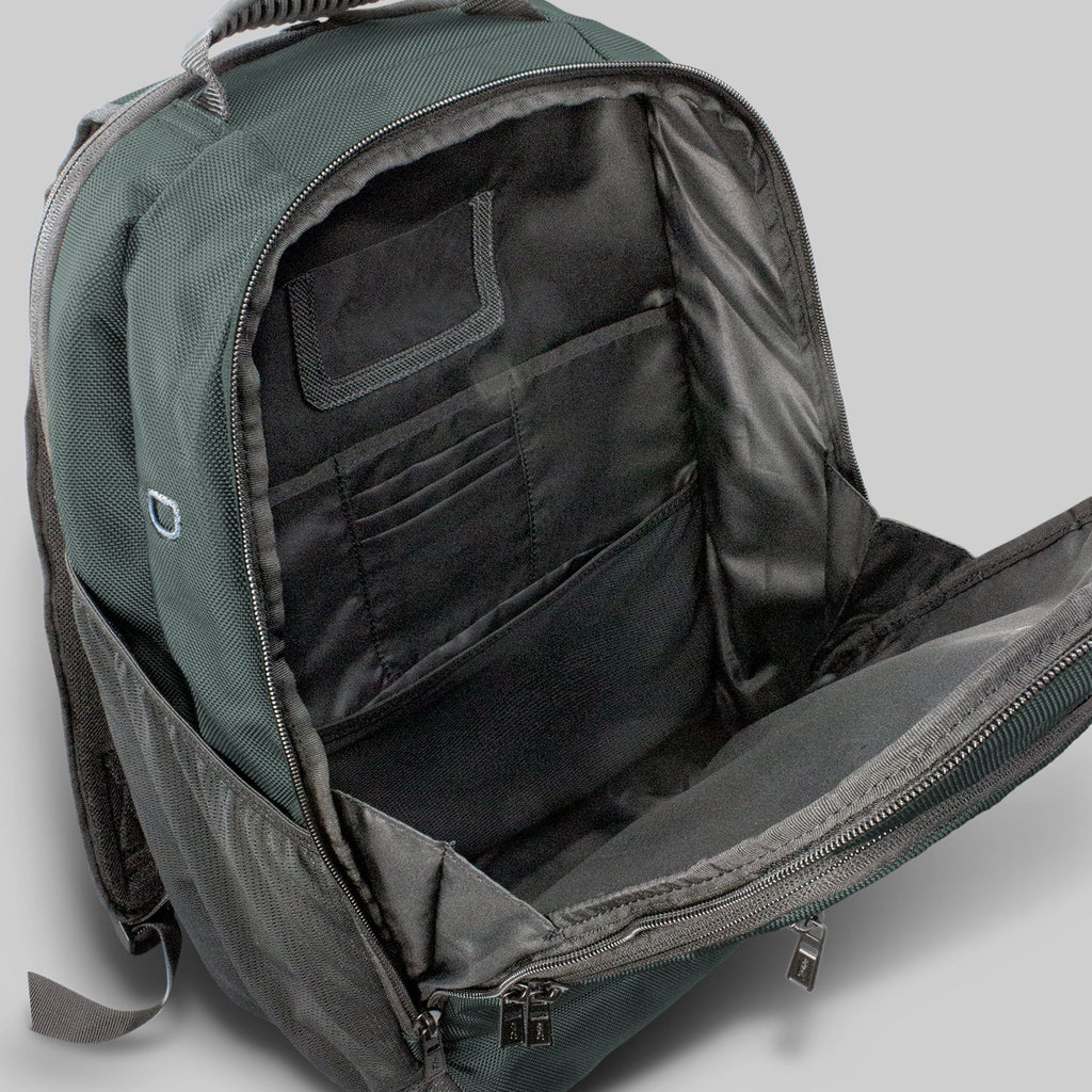 Titleist Players Backpack (7)