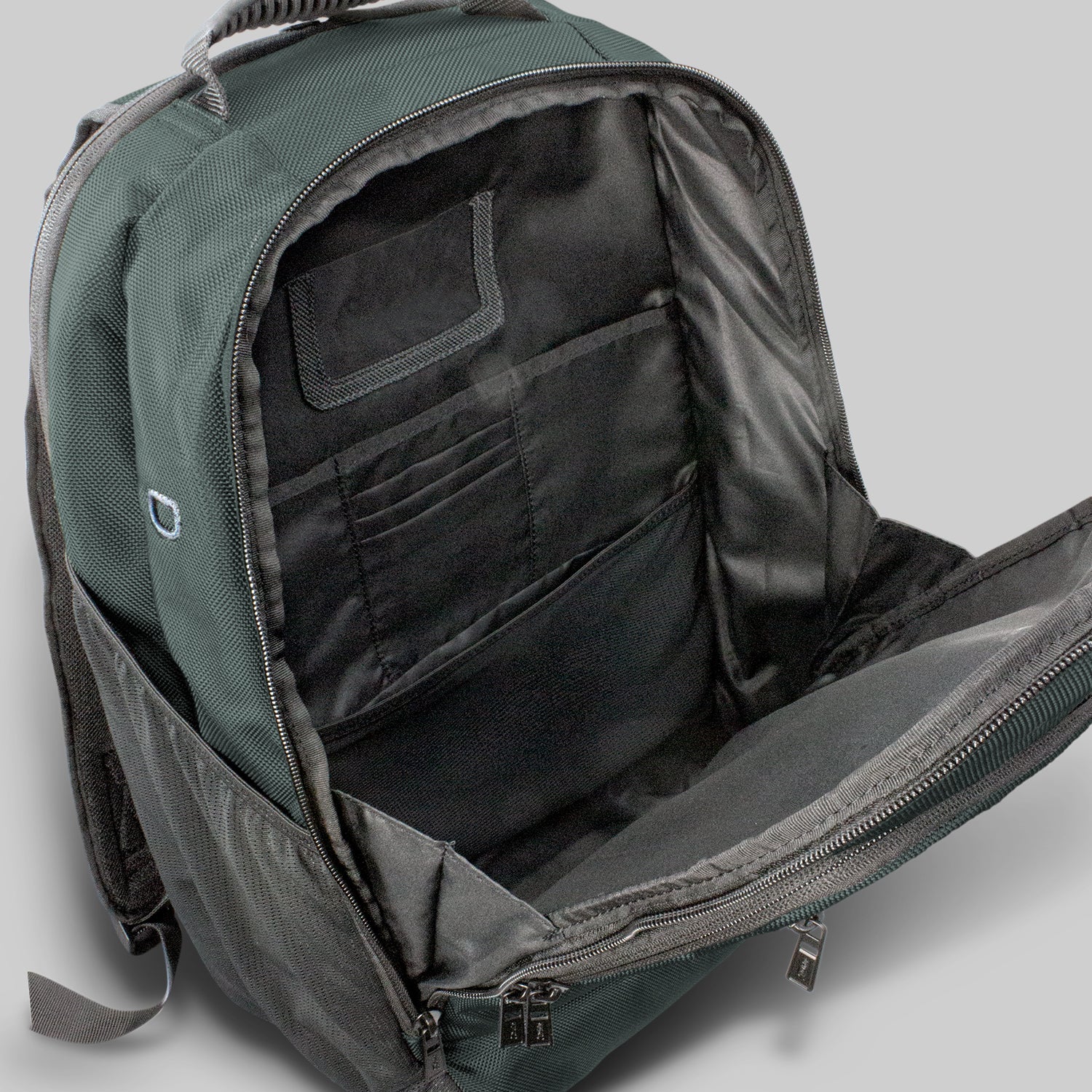 Titleist Players Backpack (7)