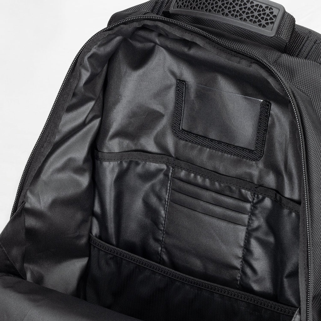 Titleist Players Backpack (8)