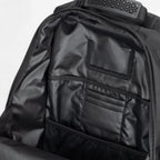 Titleist Players Backpack (8)