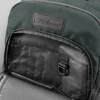 Titleist Players Backpack (9)