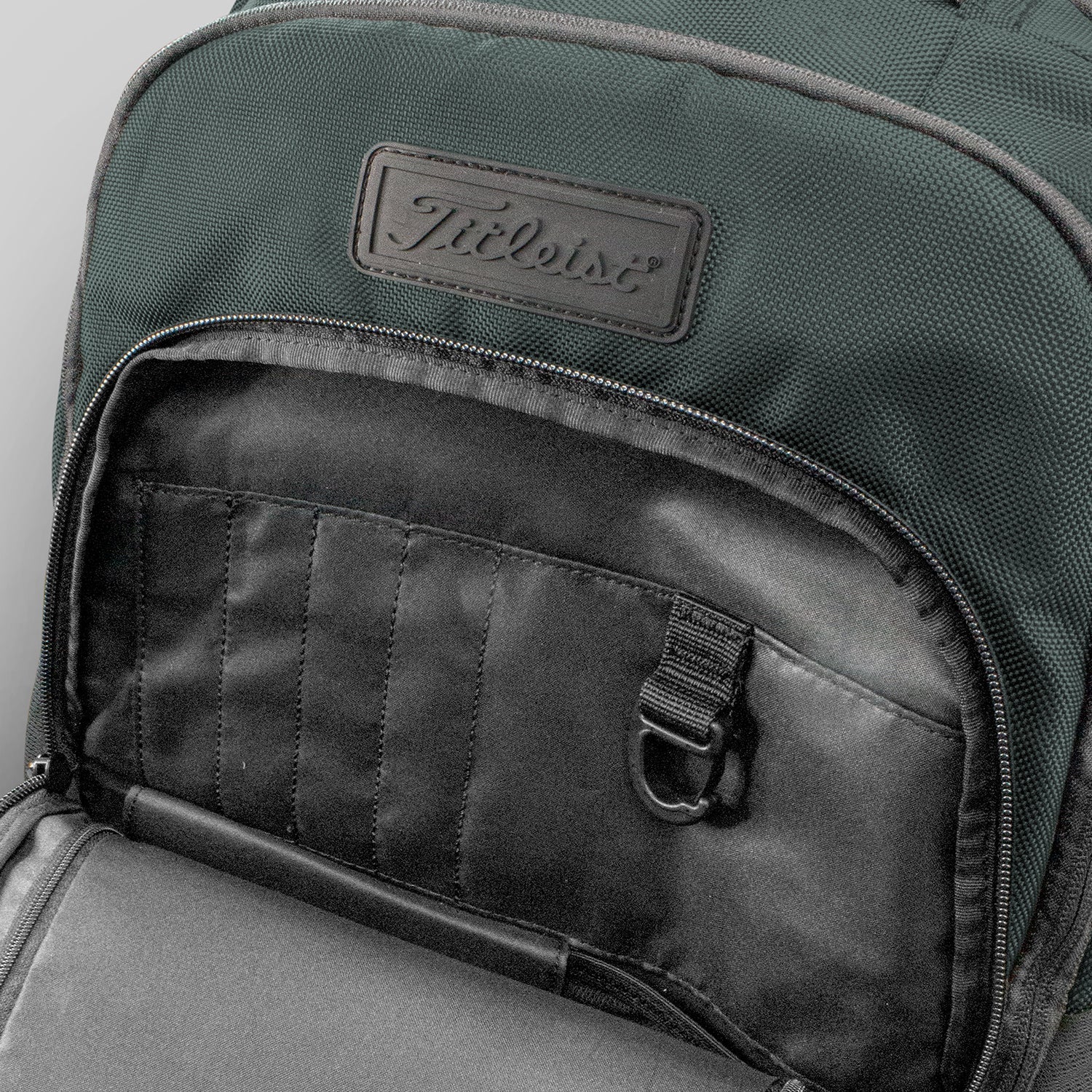 Titleist Players Backpack (9)