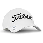 Titleist Performance Ball Marker Cap (2)