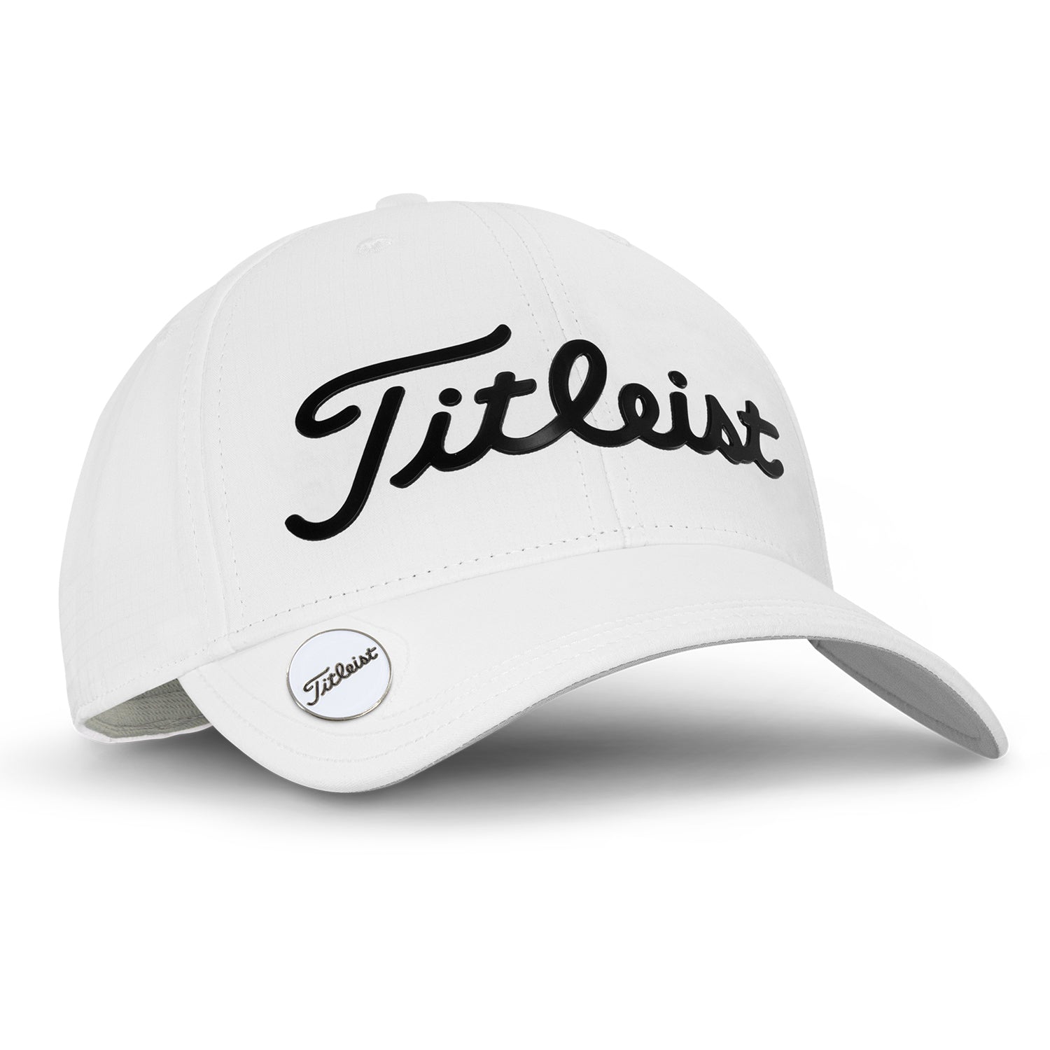 Titleist Performance Ball Marker Cap (2)