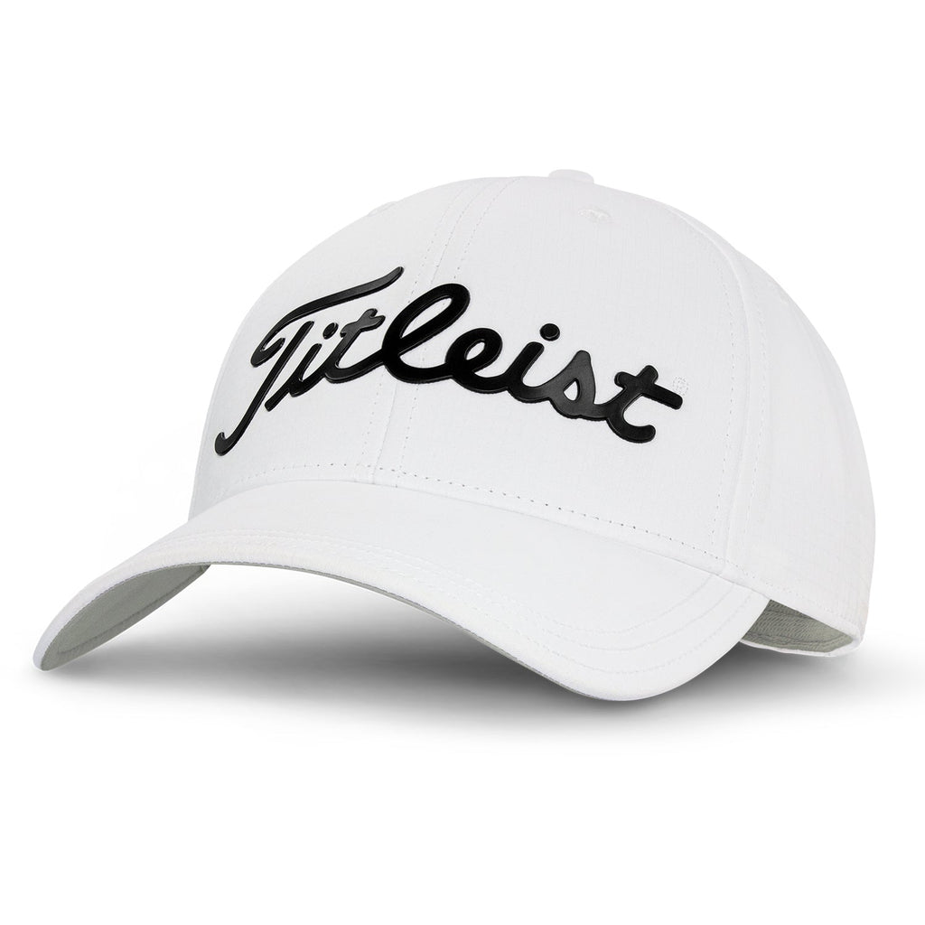 Titleist Performance Ball Marker Cap (3)