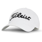 Titleist Performance Ball Marker Cap (3)