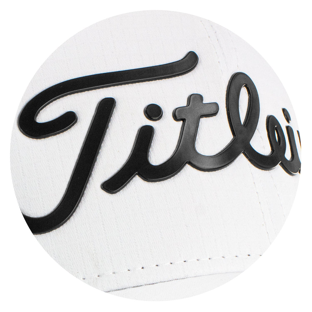 Titleist Performance Ball Marker Cap (4)