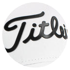 Titleist Performance Ball Marker Cap (4)