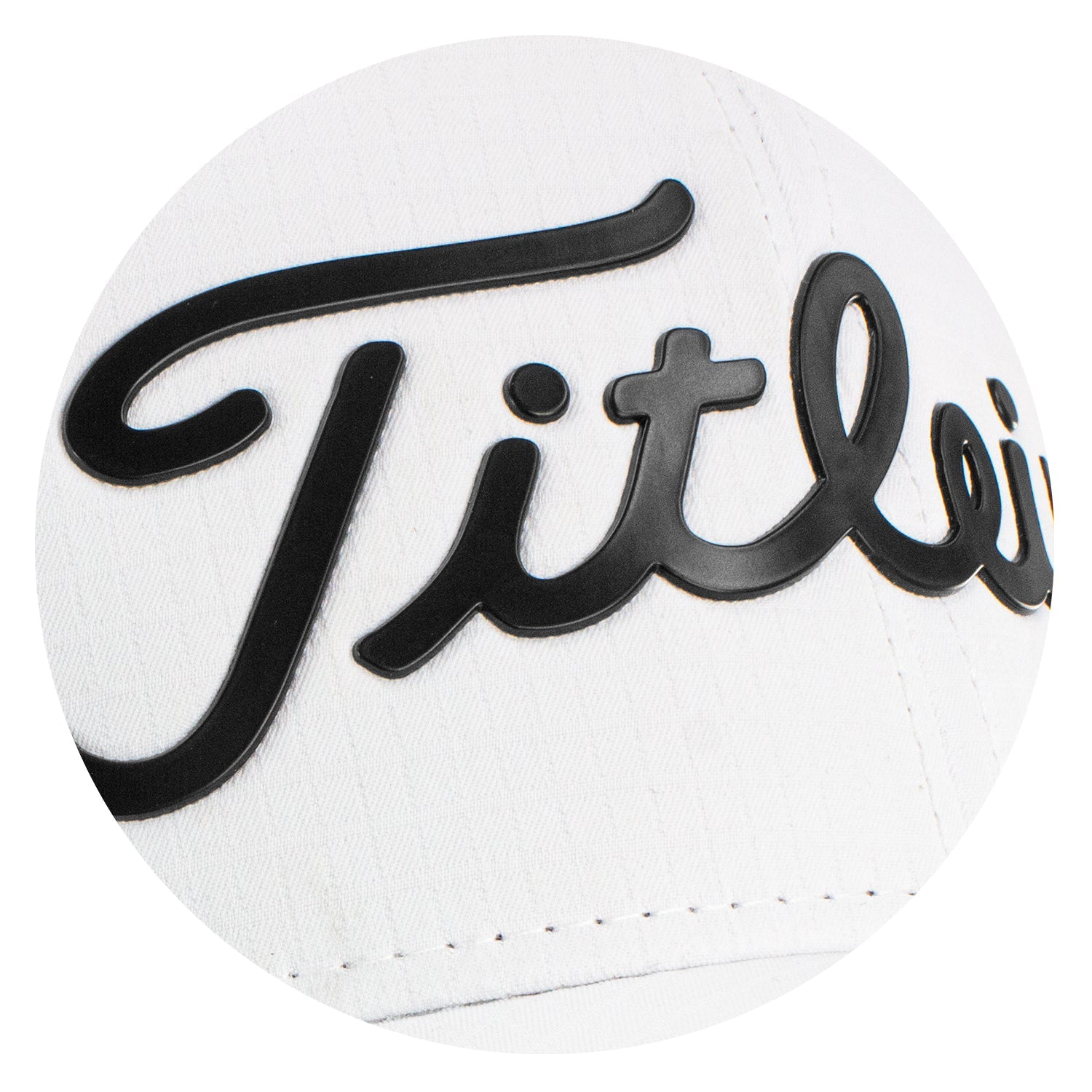 Titleist Performance Ball Marker Cap (4)