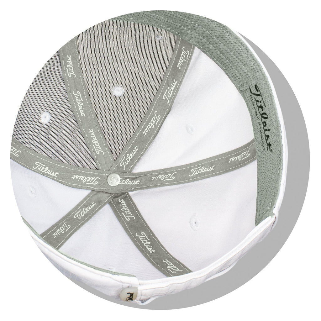 Titleist Performance Ball Marker Cap (5)