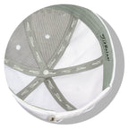 Titleist Performance Ball Marker Cap (5)