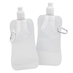 Collapsible Bottle (2)